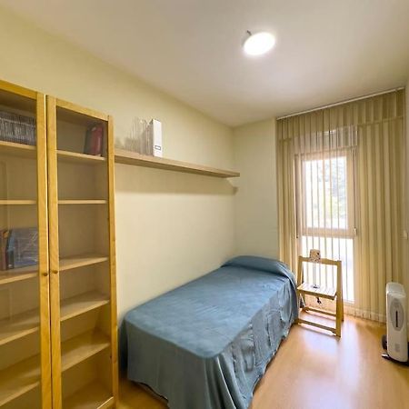 Apartamento Puerta Del Mar Cadix Extérieur photo