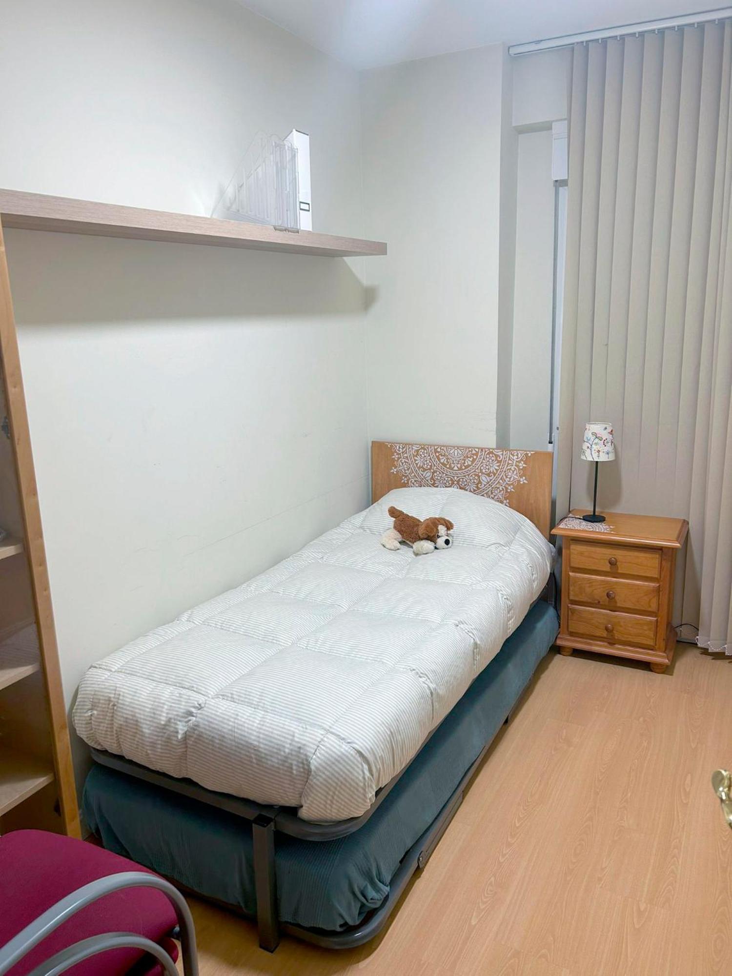 Apartamento Puerta Del Mar Cadix Extérieur photo