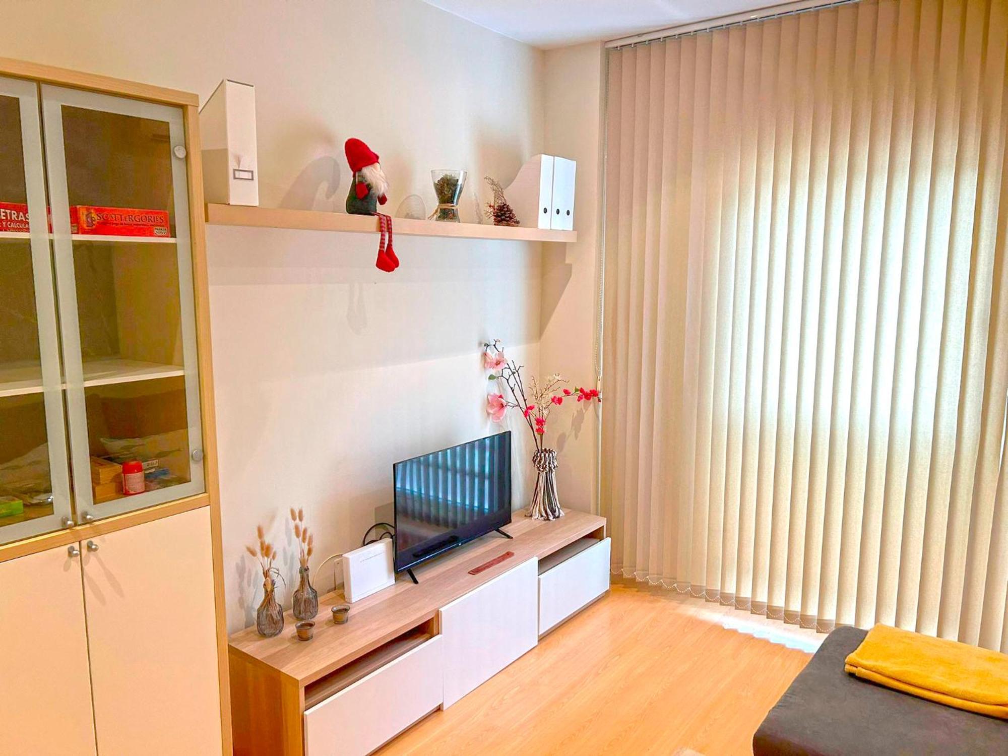 Apartamento Puerta Del Mar Cadix Extérieur photo