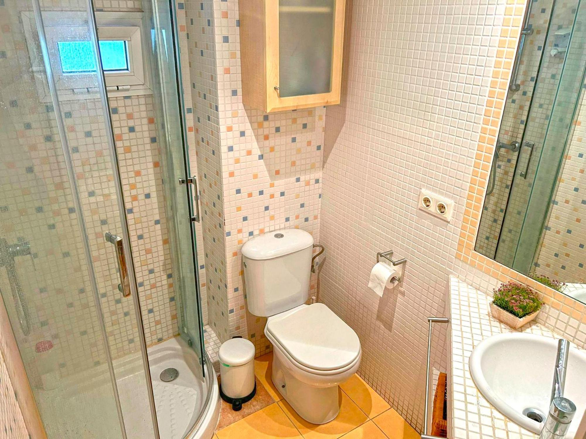 Apartamento Puerta Del Mar Cadix Extérieur photo